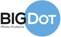 BigDotDirect